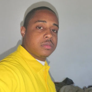 Meet your Posher, Donald